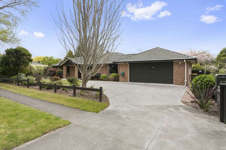 275 Lamb Street Leamington_18