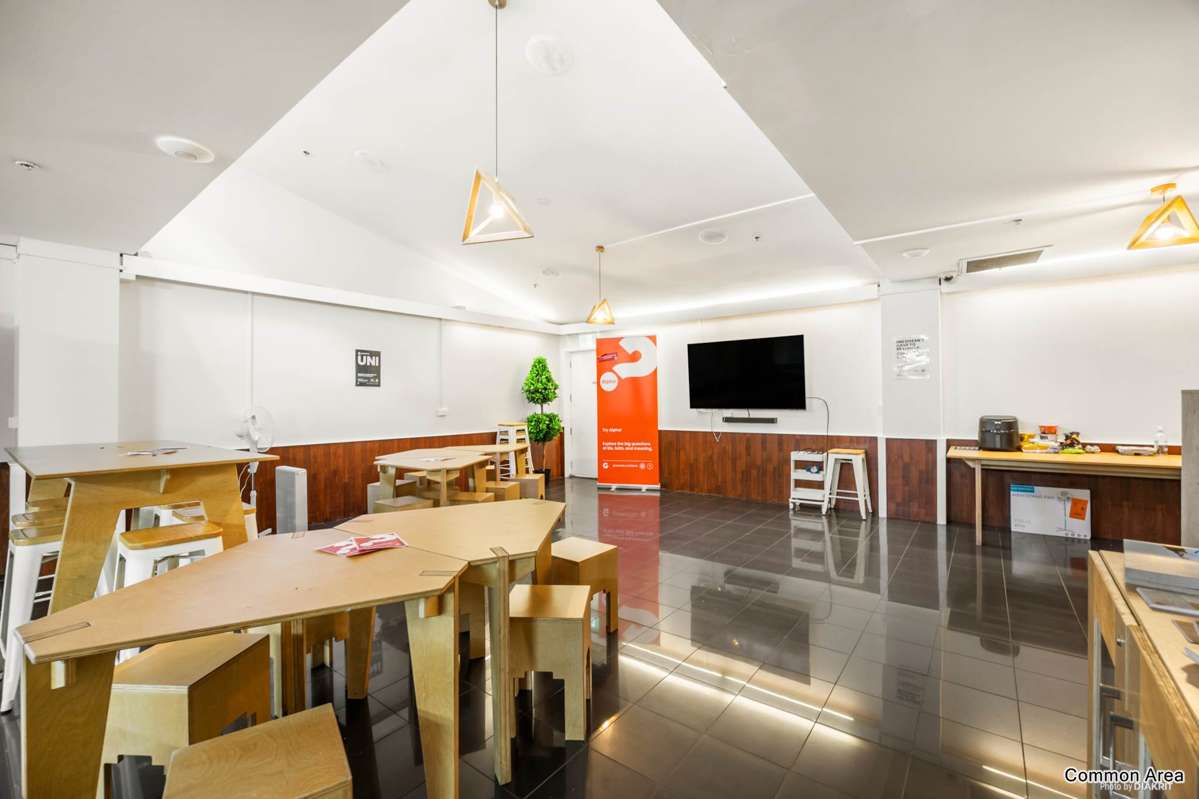 8A/30 Symonds Street_3