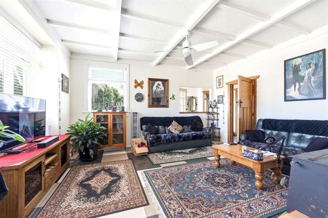 188 Commercial Street Takaka_4