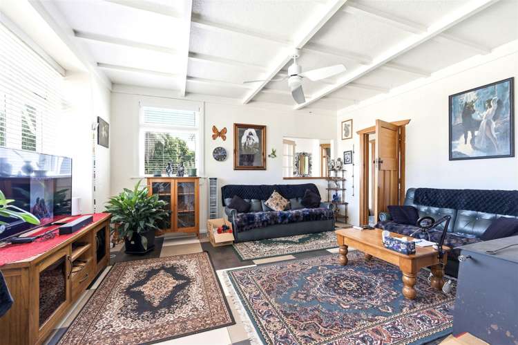 188 Commercial Street_4