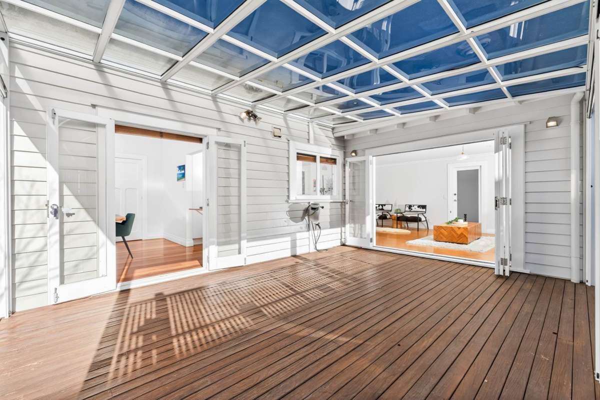 34 Tawera Road_4