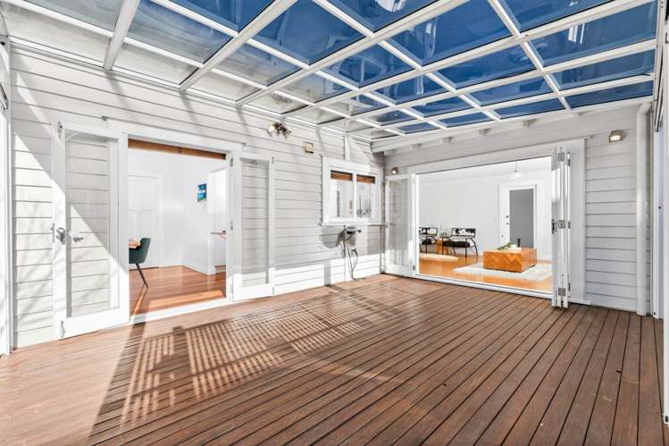 34 Tawera Road Greenlane_8