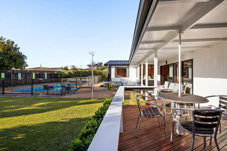 10 Buckland Place Cambridge_40