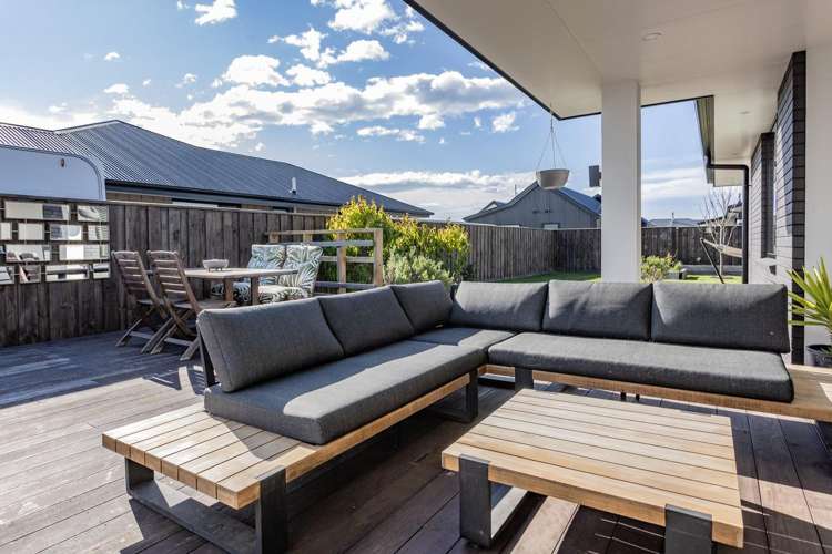 4 Katipo Way Pegasus_23