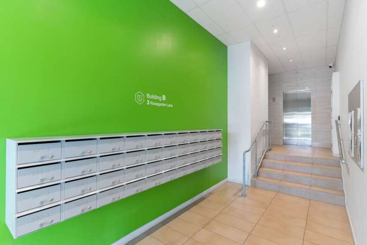 108/3 Rose Garden Lane Albany_13