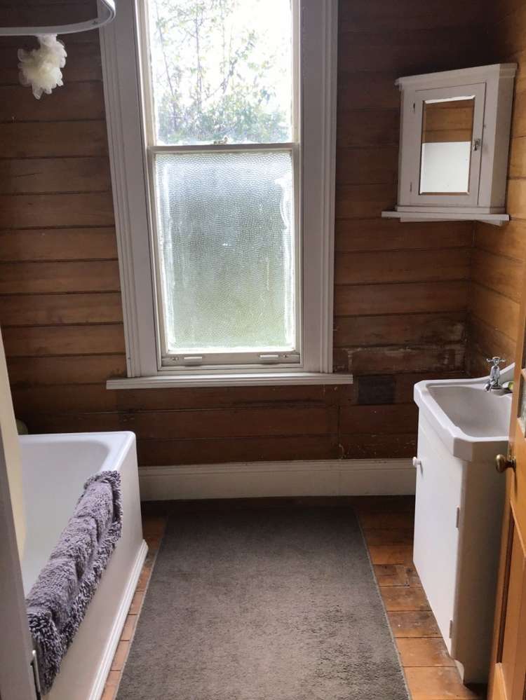 35 Leslie Street Waiau_5