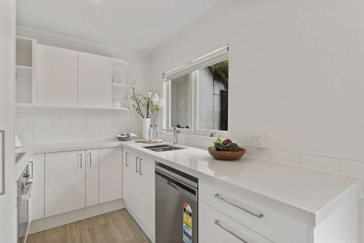 2/25 Archdall Street Meadowbank_5