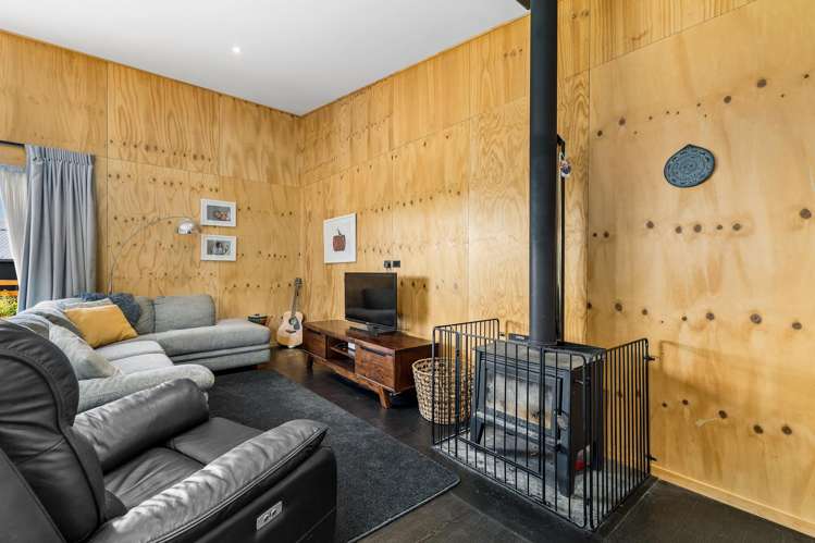 10 Cooper Crescent Luggate_4