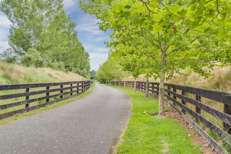 5 Old Windsor Lane Bottle Lake_1