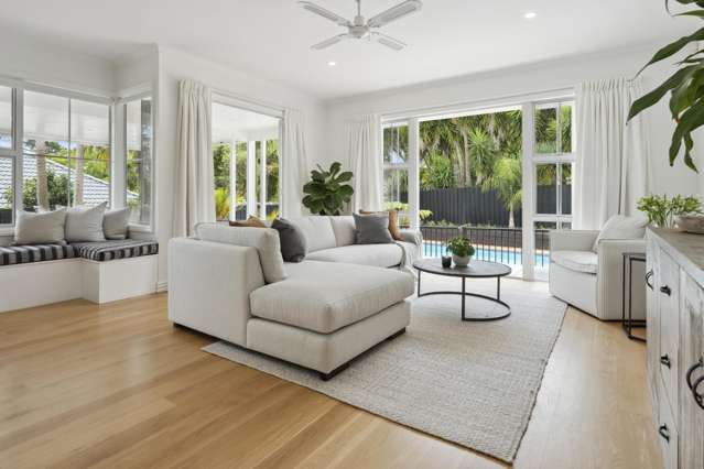 27 Almond Grove Greenhithe_2