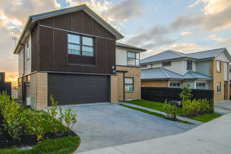 19 Hirimate Place Flat Bush_0