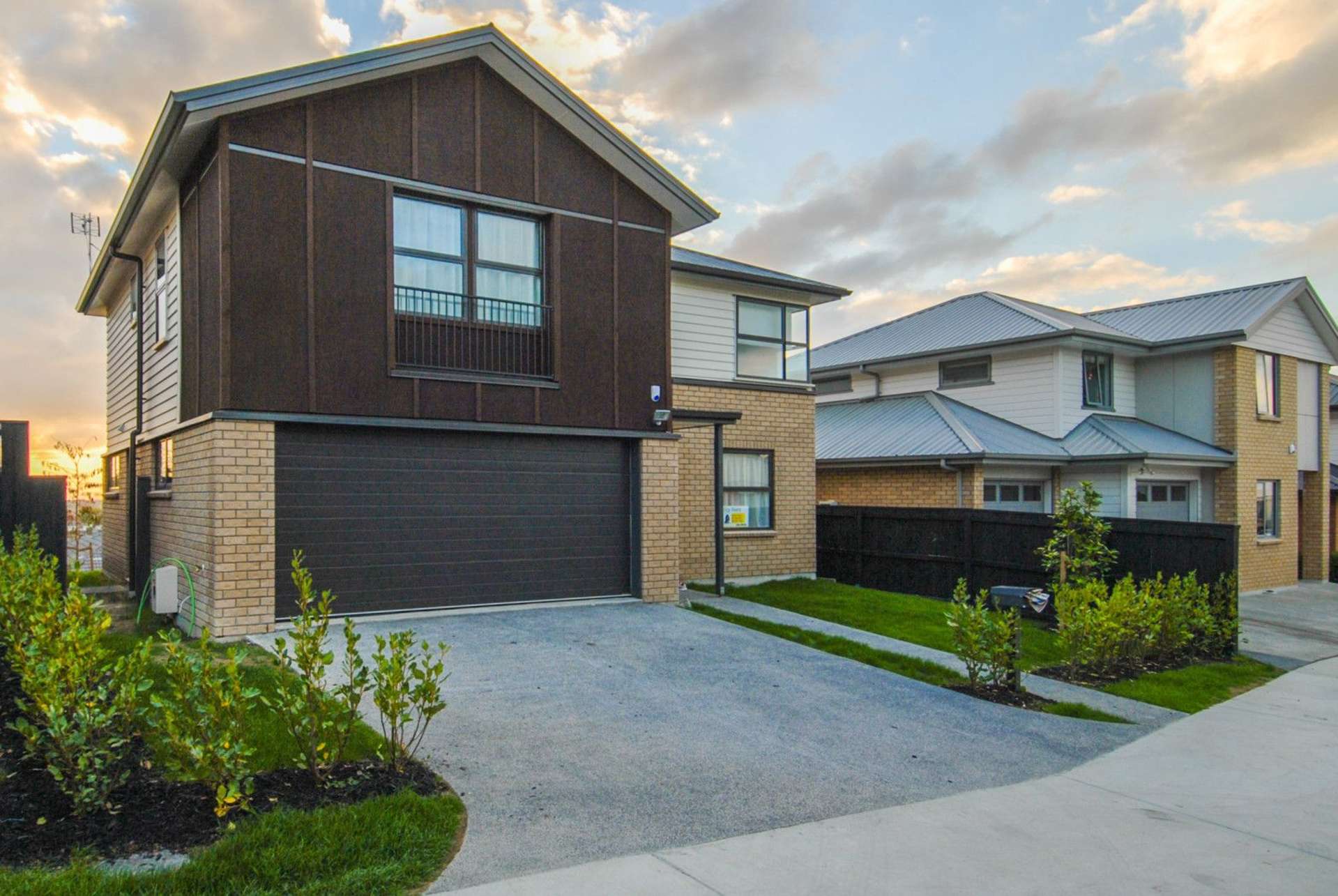 19 Hirimate Place Flat Bush_0