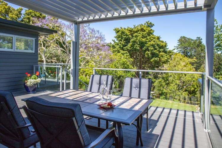 23 Paihia Road Paihia_27