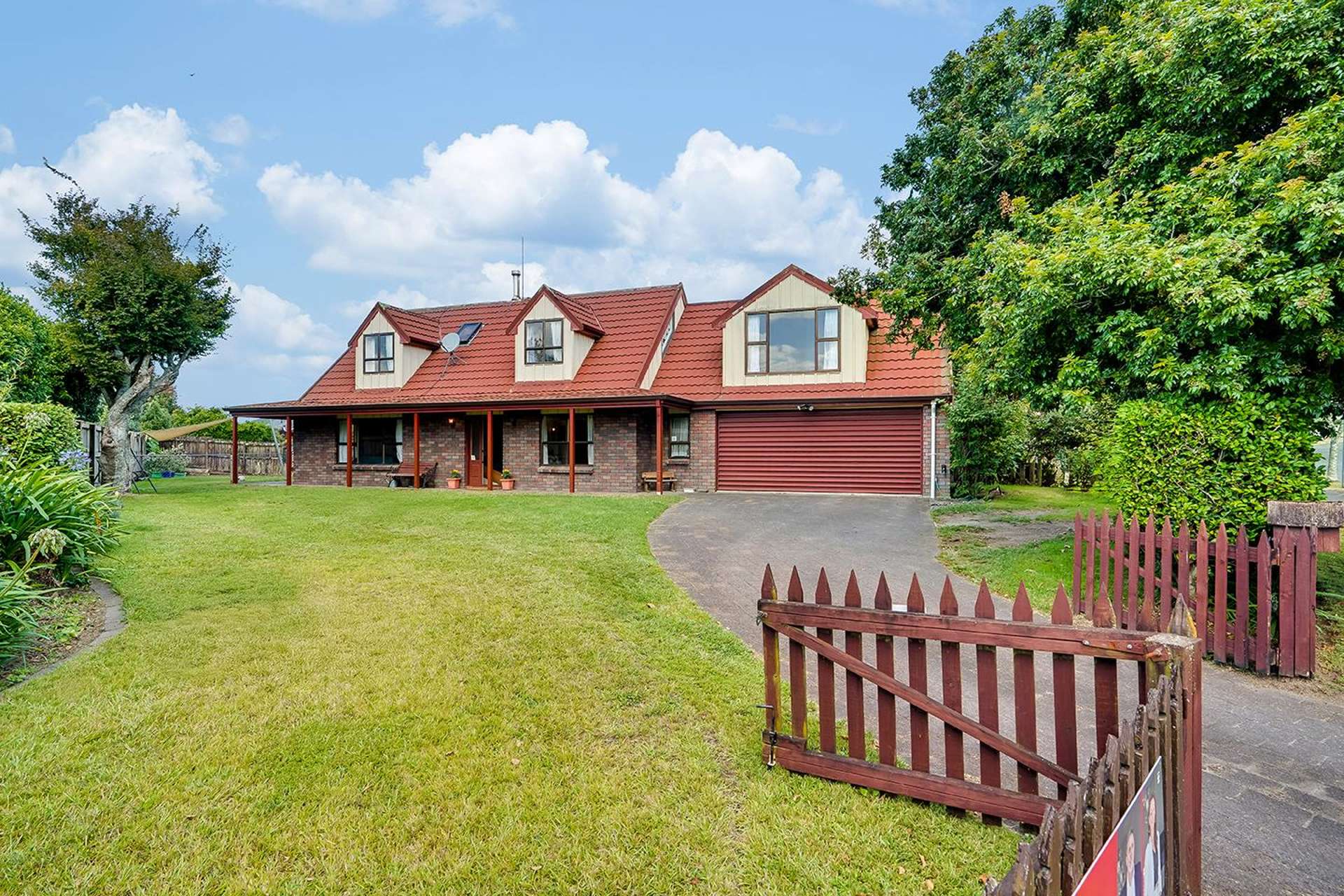 131 Delamare Road Pukete_0