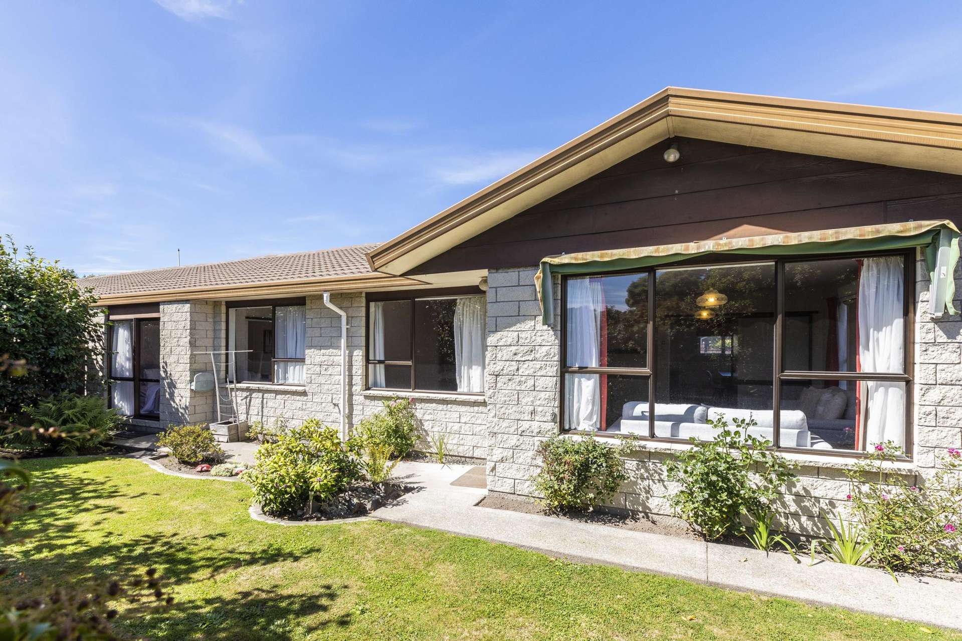 103a Cheyenne Street Sockburn_0