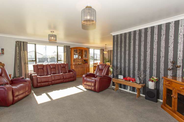 183 Grove Street Tinwald_6