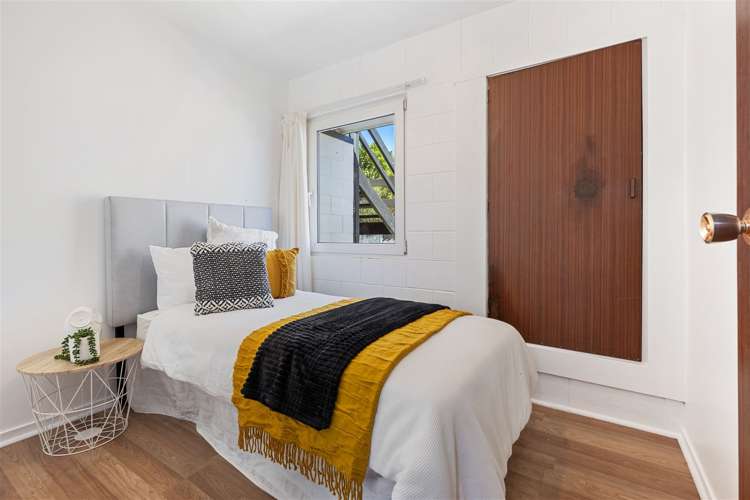 2/40 Longfellow Street Sydenham_8