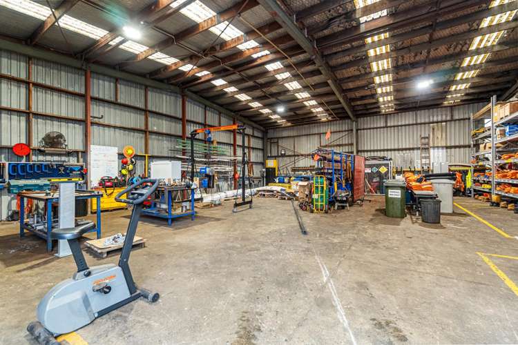 14 and 14A Manchester Place Te Rapa_5