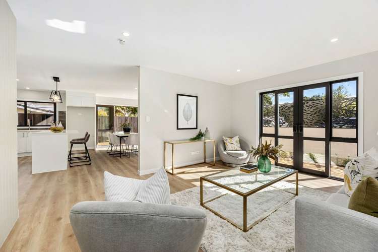 15b Schnapper Rock Road Greenhithe_3