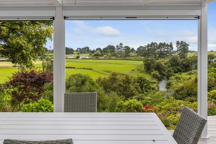 280 Mountain Road Lepperton_1