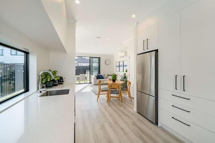 5 Gloaming Lane Wallaceville_8