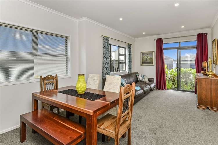 4 Teal Way Hobsonville_8