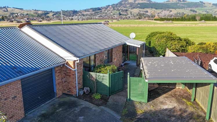 79A Bush Road Mosgiel_17