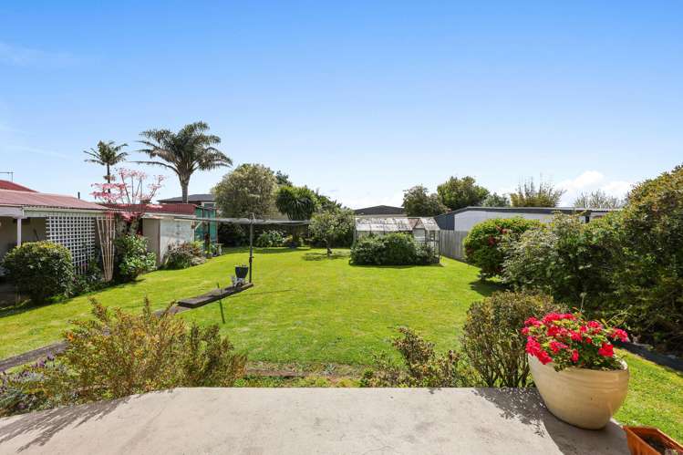 2 Buckingham Crescent Papatoetoe_23