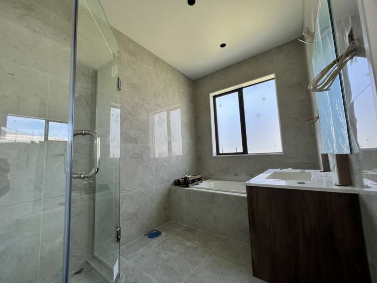 31 Kauri Drive Waiuku_5