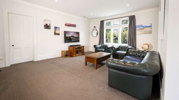 12 Dunn Street Somerfield_5