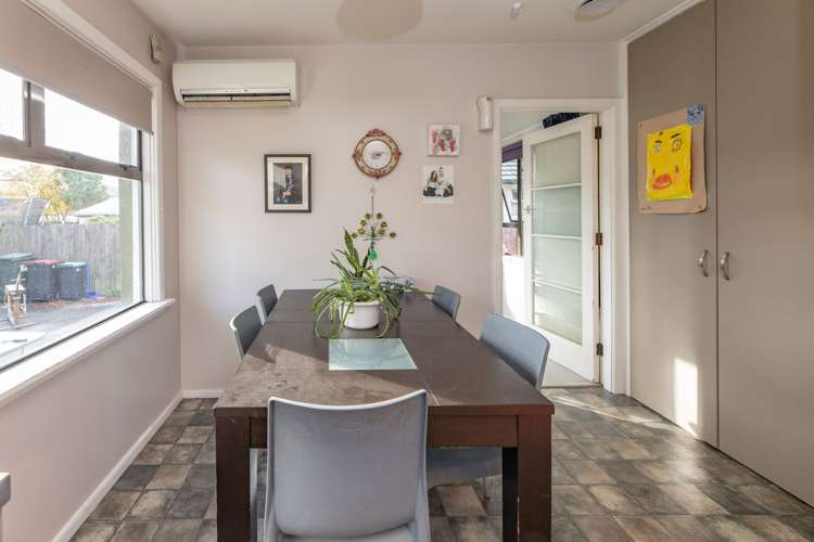 37 Hindess Street Halswell_9