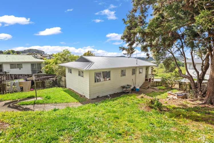 34 Fairburn Street Raumanga_8