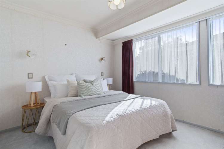 103 Levers Road Matua_13