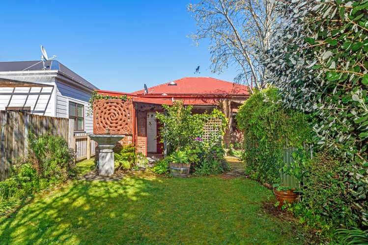 55 Ormond Road Whataupoko_22
