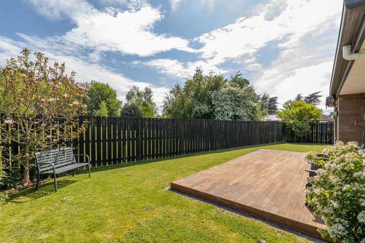 8 Kereru Close Oxford_21