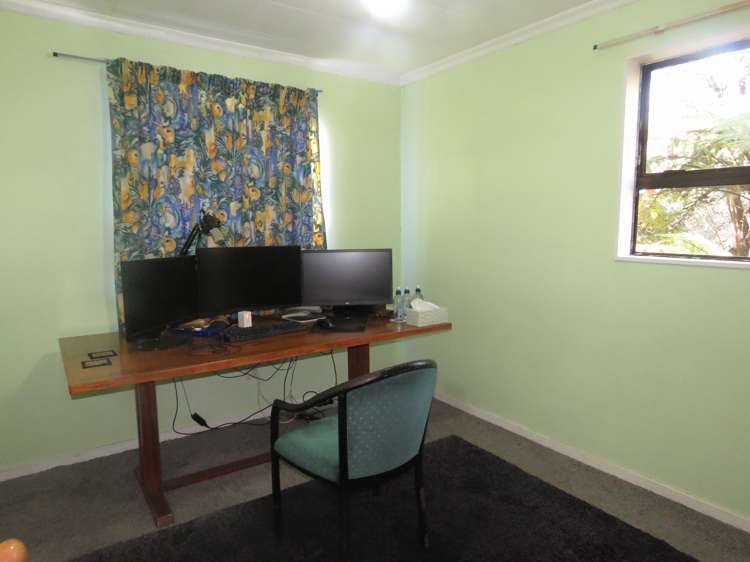 40 Boatmans Road Reefton_10