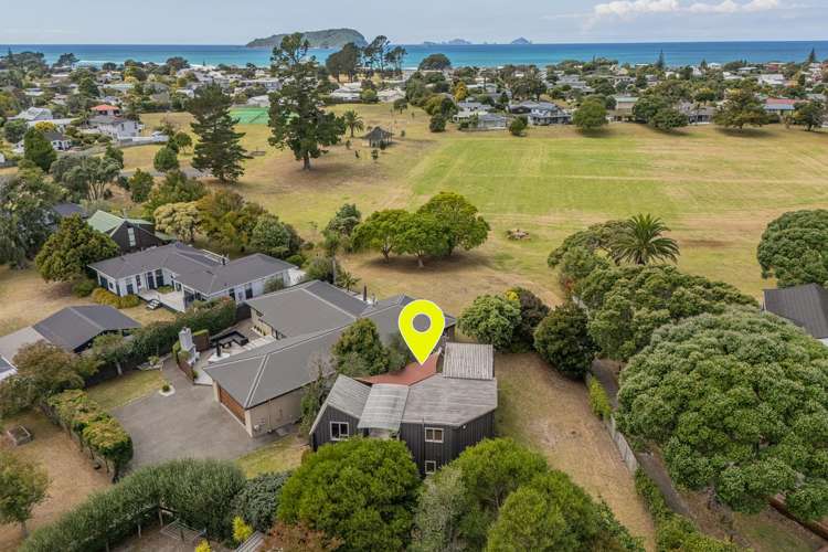 103 Vista Paku Pauanui_23