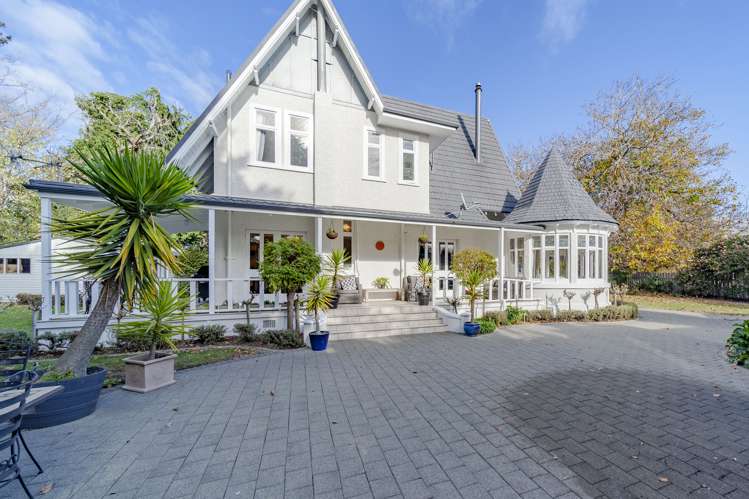 1327 Omahu Road Twyford_19