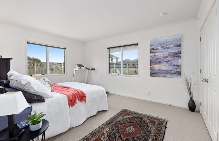 8 Bennett Grove Newlands_7