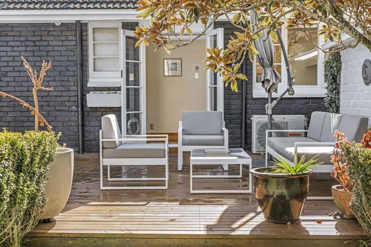 19 Rangitoto Avenue Remuera_13