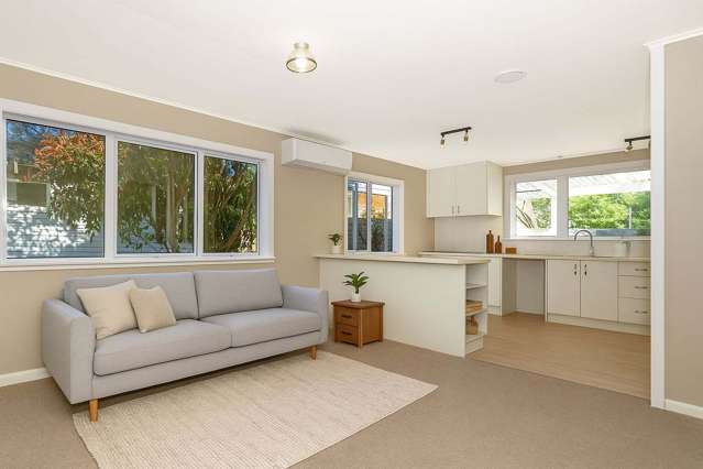 8 Massey Road Mangapapa_4