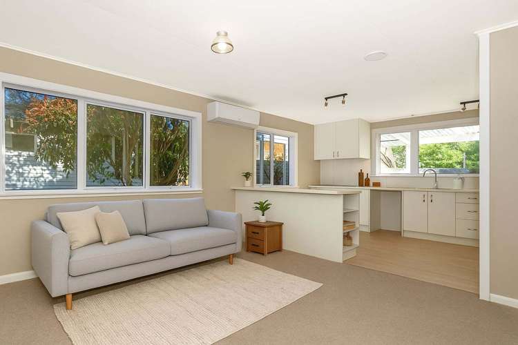 8 Massey Road Mangapapa_4