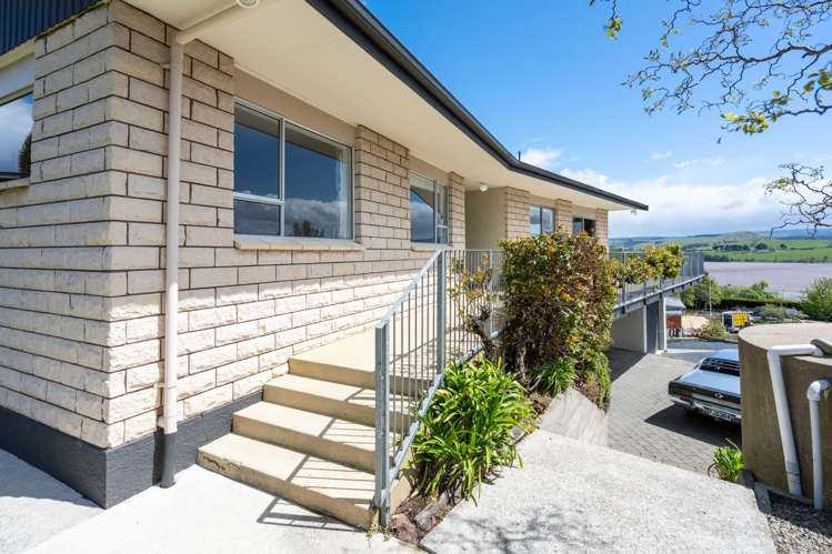 10 Kilgour Street Waihola_17