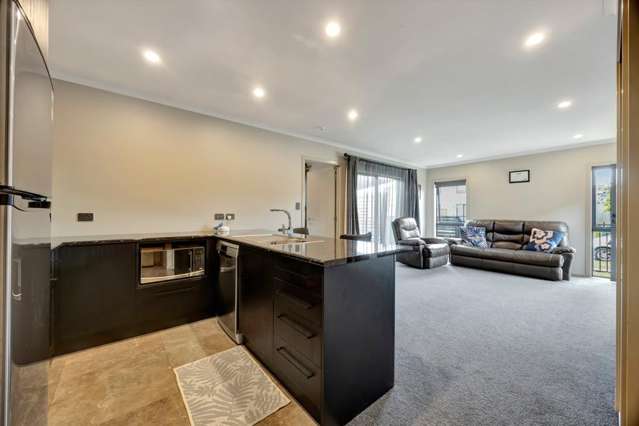 1/4 Ekara Road Flagstaff_2