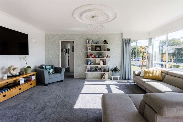 33 Balfour Crescent Riverlea_6