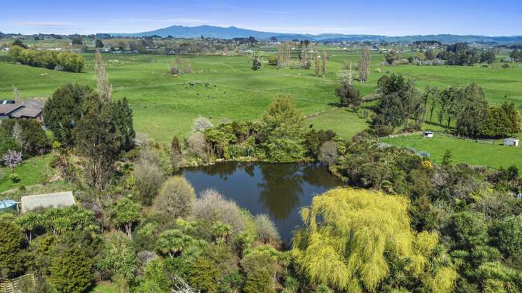 C/194 Duck Road Rotokauri_20