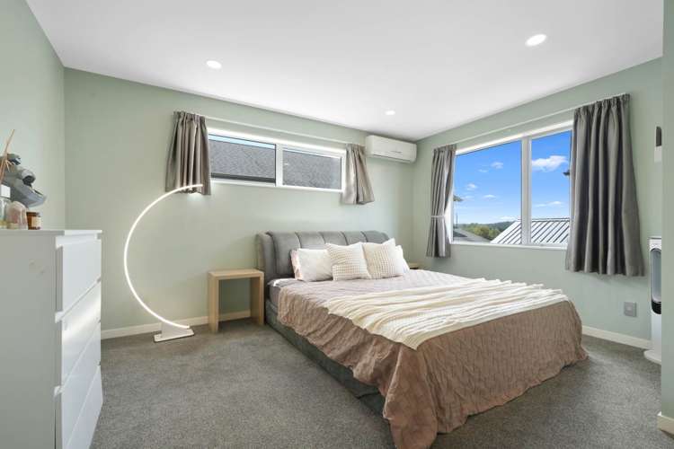 3 Lilley Terrace Whenuapai_13