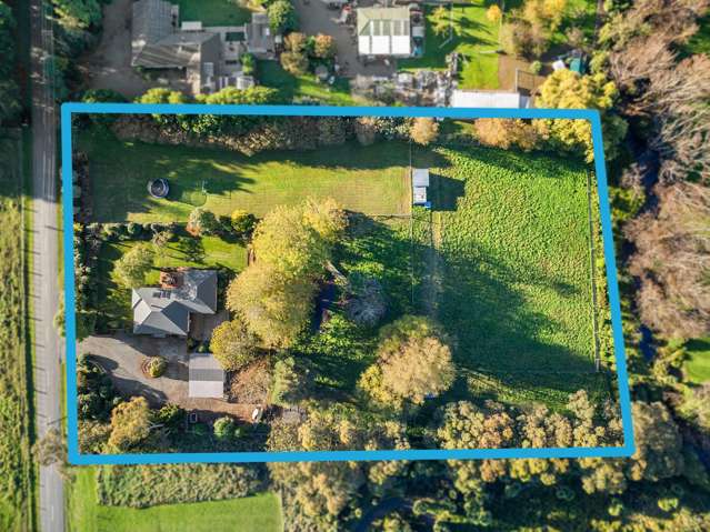 132 Guthries Road Belfast_1