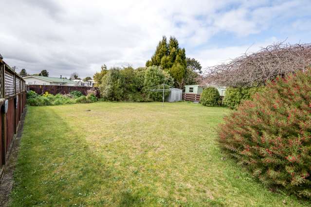 9 Thornton Street Putaruru_4