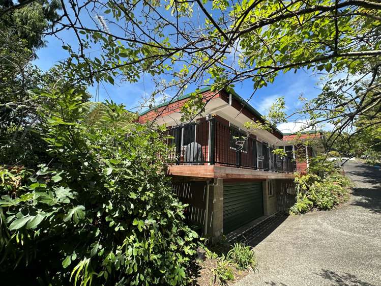 2/16 Marina Road Torbay_2